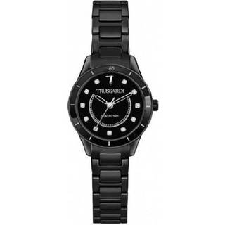 Trussardi T-SKY Dameur (Ø 30 mm)