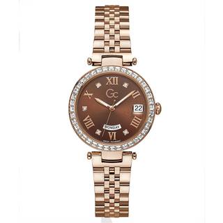 Herre Guess Z01009L4MF Modeur