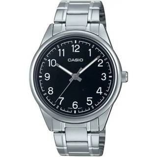Herre Casio Kollektion Ur (Ø 40 mm)