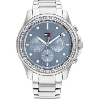 Tommy Hilfiger Brooklyn Blue TH1782569