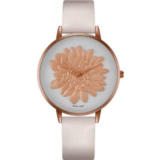 Dame Bellevue B.42-3 Ur (Ø 39 mm)