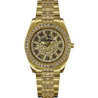 Elegant dames Bellevue B.20 ur (Ø 32 mm)