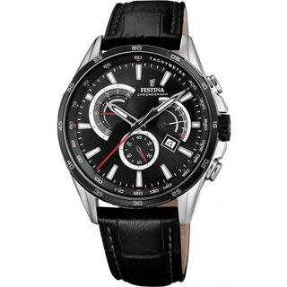 Festina Chrono 20201/4 Ur