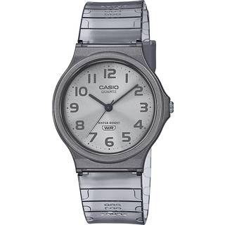 Casio MQ-24S-8BEF Unisex Stilfuld Ur (Ø 34,9 mm)
