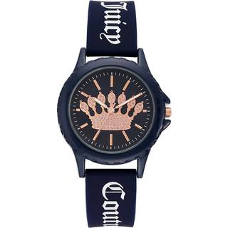 Stilfuld Juicy Couture Dameur JC1324NVNV (Ø 38 mm)