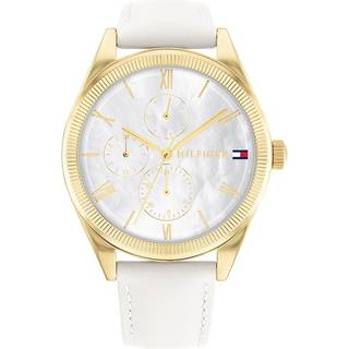 Tommy Hilfiger Dameur 1782594 - Stilfuldt kvinders ur (Ø 38 mm)