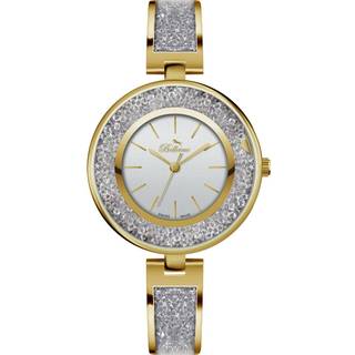 Elegant Dame Bellevue E.69 Ur (Ø 33 mm)