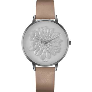 Stilfuld Dameur Bellevue B.41-1 (Ø 40 mm)