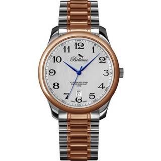 Damerne Bellevue F.3 Stilig Ur (Ø 30 mm)
