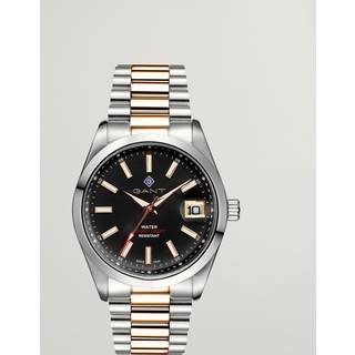 GANT Herre Eastham ur (ONE SIZE)