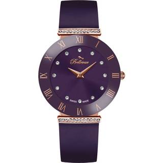 Dame Bellevue E.113 Ur - 33mm
