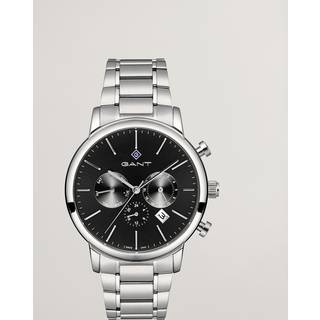 GANT Herre Cleveland armbåndsur (ONE SIZE)