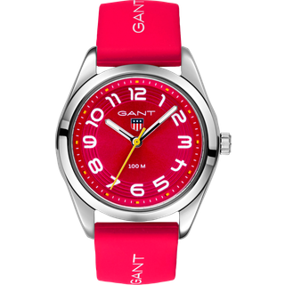 GANT Kids/Teens Campus K320005-1 - Pige - 32 mm - Analog - Quartz - Mineralglas