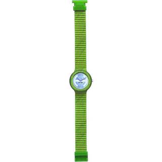 Trendy Hip Hop MELANGE Dameur (Ø 32 mm)