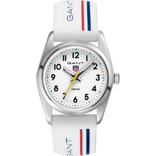 GANT Børn Graduate ur (ONE SIZE)
