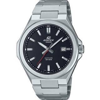 Casio Edifice EFB-108D-1AVUEF