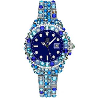 Light Time L603I