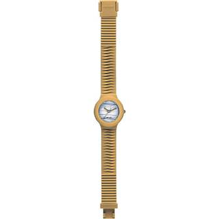 Dame Hip Hop SENSORIALITY Ur (Ø 32 mm)