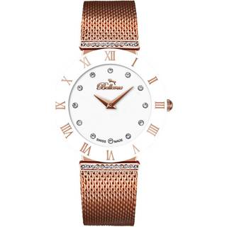 Damernes Bellevue F.120 26 mm Ur