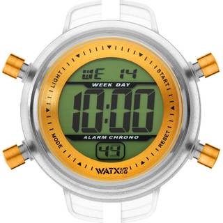 Unisex Watx & Colors RWA1593 Modeur