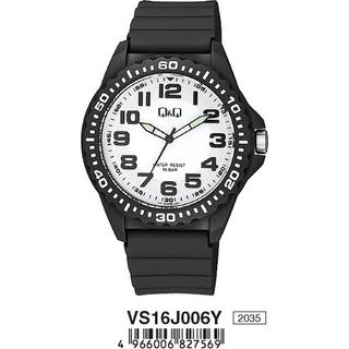 Herre Q&Q VS16J006Y Modeur (Ø 40 mm)