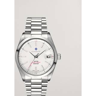GANT Herre Eastham armbåndsur (ONE SIZE)
