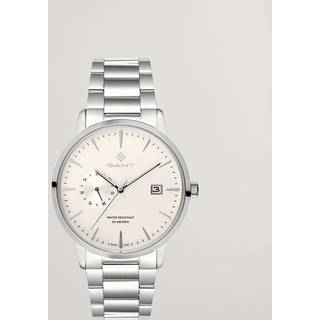 GANT Herre East Hill armbåndsur (ONE SIZE)