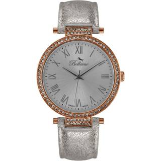 Dame Bellevue B.40 Ur (Ø 36 mm)