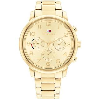 Tommy Hilfiger Dameur Isabel 1782525