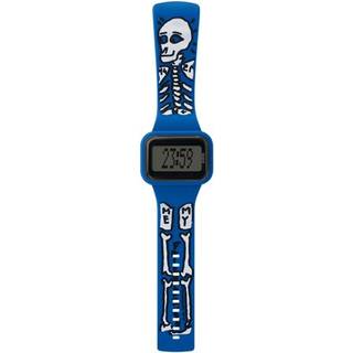 Stilfuld Unisex ODM DD125A-11 Ur - 45 mm
