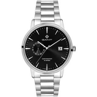 GANT Herre East Hill ur (ONE SIZE)