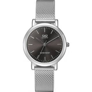 Elegant Dame Q&Q QA21J212Y Armbåndsur (Ø 30 mm)