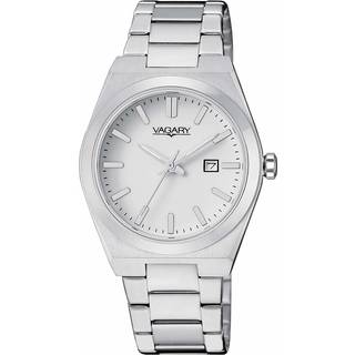 Stilfuld Vagary IU3-118-11 Kvinders Ur