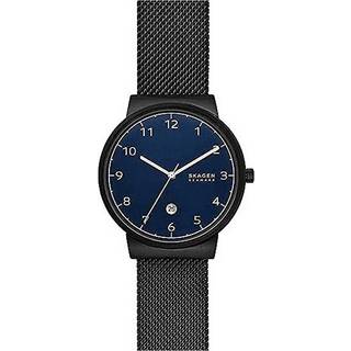 Skagen ANCHER Herreur 40 mm