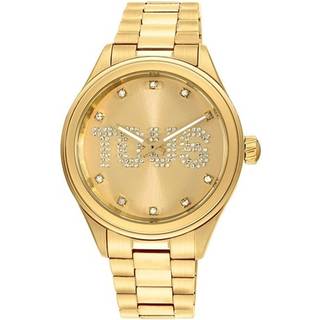 Stilfuld Dame Tous Ur Model 200351112