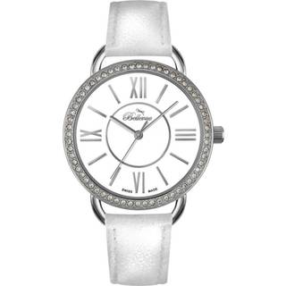 Bellevue A.69 Kvinder Ur (Diameter 38 mm)
