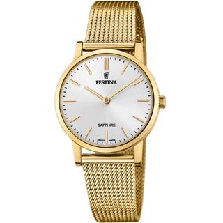 Festina Swiss Made Slim 20023/1 Ur til Dame