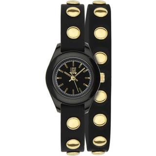 Ladies' PUNK Light Time Watch (Ø 23 mm)