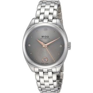 Mido Dameur M0243071107600 (Ø 33 mm)