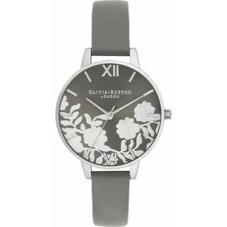 Olivia Burton Dameur OB16MV96 - Stilet 34mm Ur