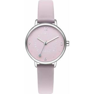 Stilfuld Ladies' Mr. Wonderful WR55100 Ur