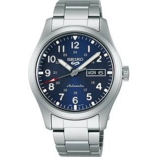 Herre Seiko SPORTS Ur