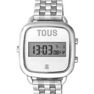 Stilfuld Ladies' Tous 200351021 Ur