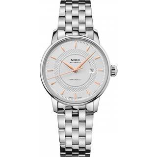 Elegant Mido Dameur M0372071103100