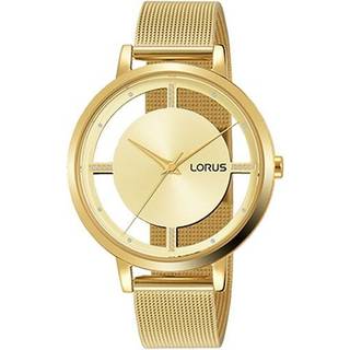 Elegant Kvinders Lorus RG290PX9 Ur