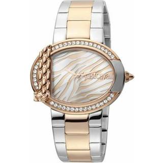 Just Cavalli Dameur JC1L111M0125
