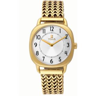 Stilfuld Ladies' Tous Ur Model 200350810