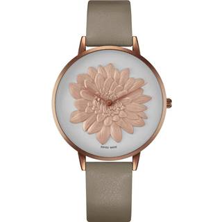 Elegant Bellevue B.43-1 Dameur (Ø 40 mm)