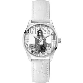 Elegant Guess Dameur GW0289L1 - Stilet 36 mm Ur