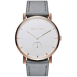 Elegant Meller 2R-1GREY Dameur